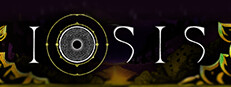 Iosis
