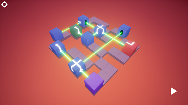 OxUfor windows and Linux 1