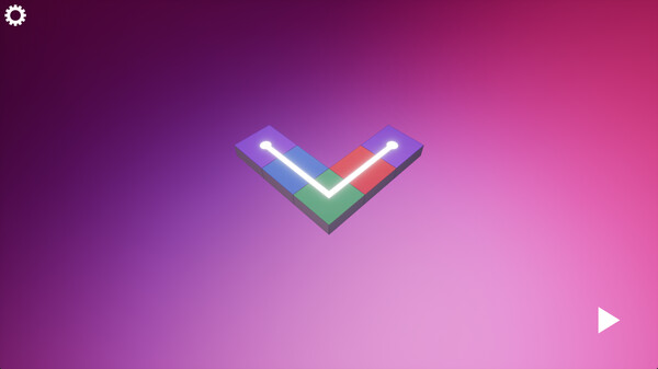 OxU game for windows Pc 1