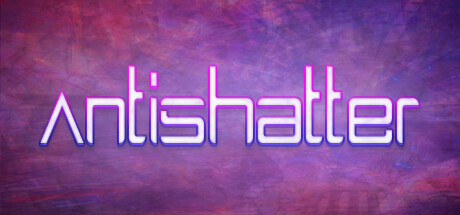 AntiShatter banner image