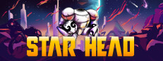 Star Head