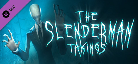 Horror Night: The Slenderman Takings banner image