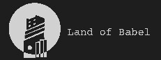 The Land of Babel