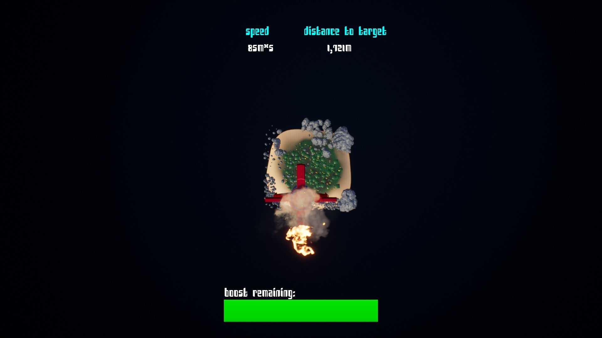 Jam Scrapz Collection #4