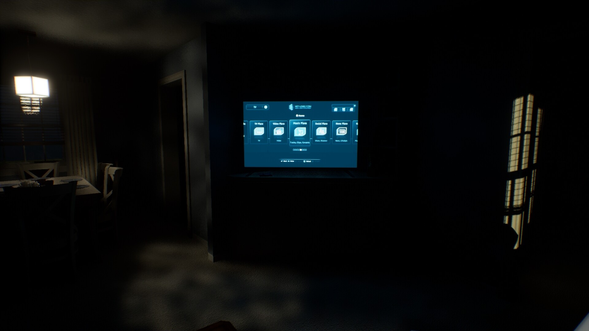 Jam Scrapz Collection #3