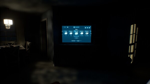 Jam Scrapz Collection game for windows Pc 1