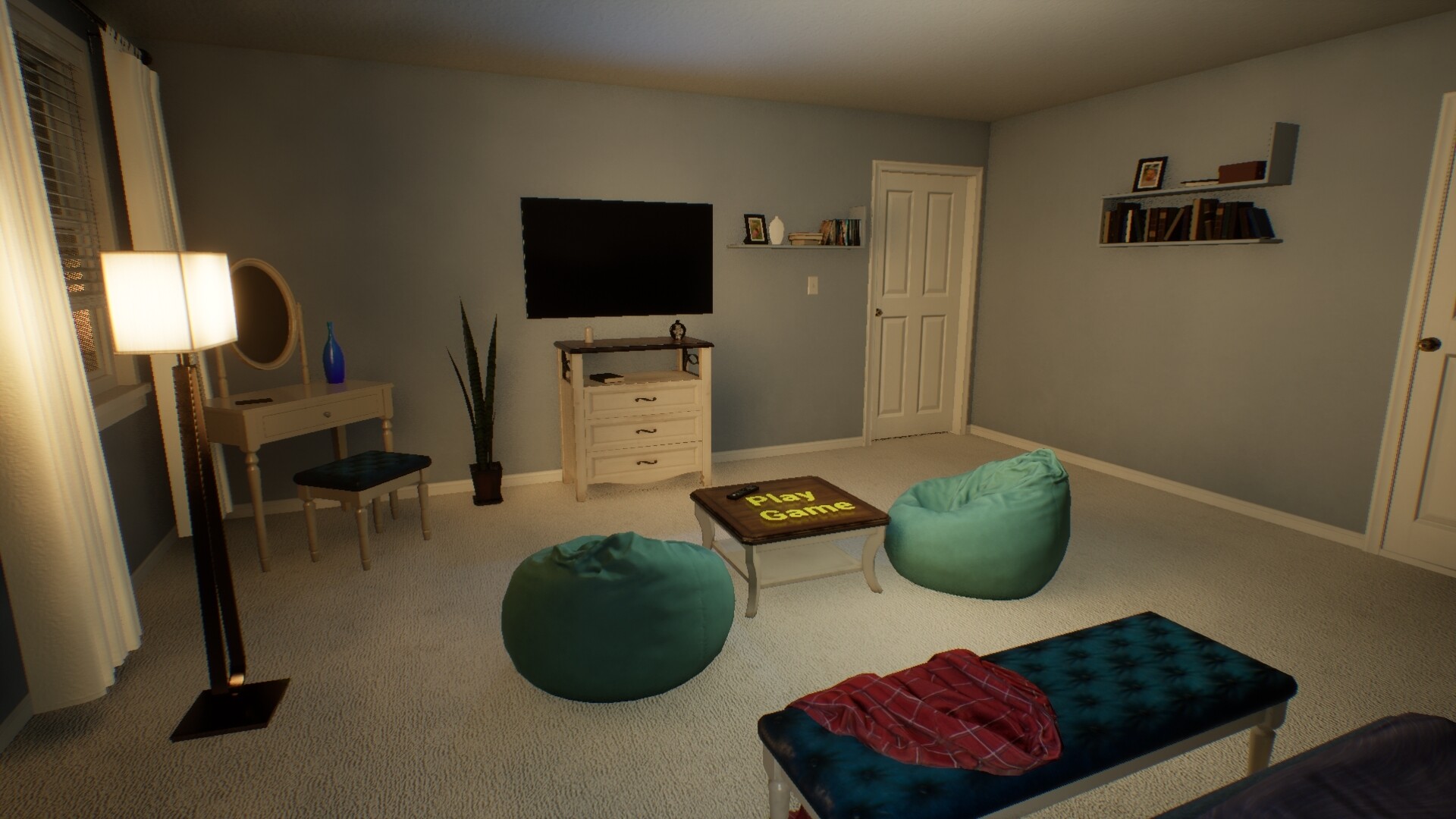 Jam Scrapz Collection #0