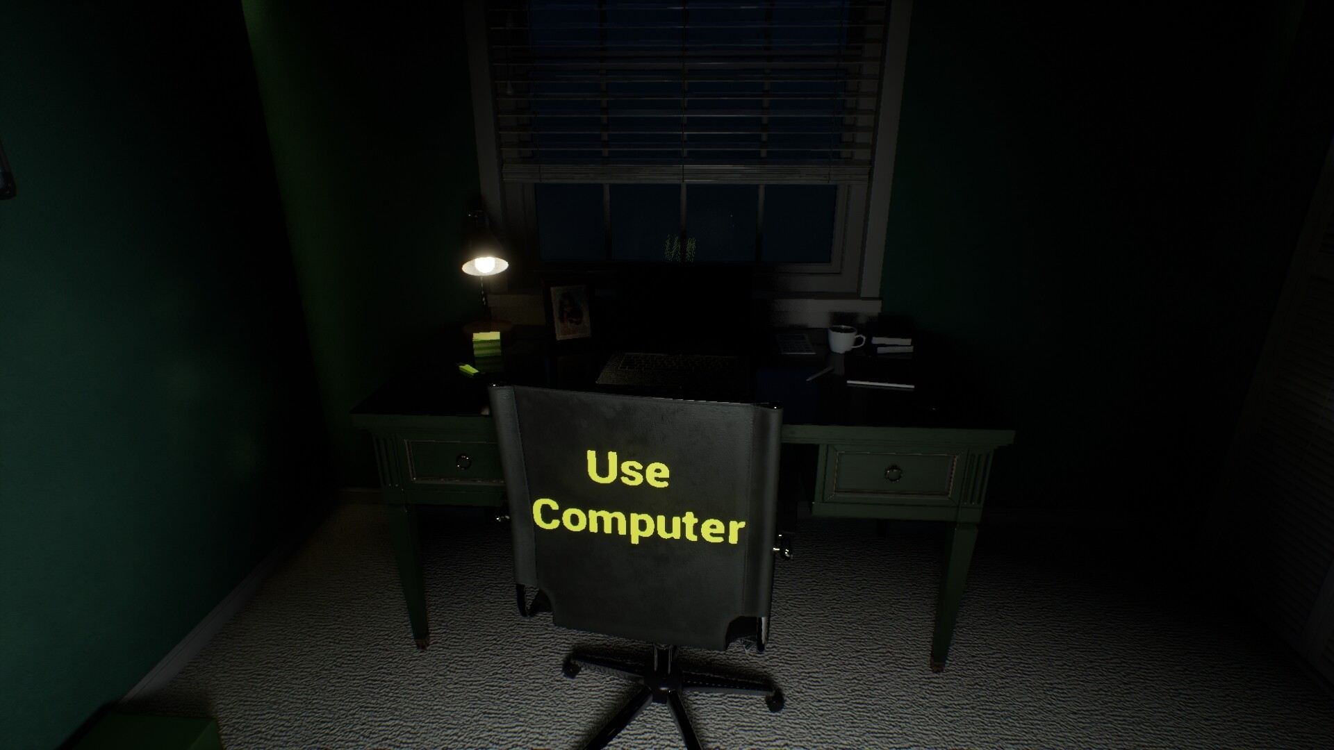 Jam Scrapz Collection #2