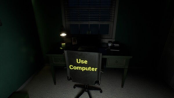 Jam Scrapz Collection game for Linux 1