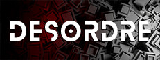 DESORDRE : A Puzzle Game Adventure
