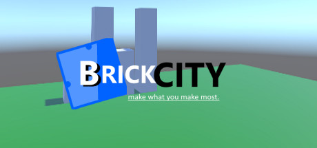 Brick City Steam Key | Steambase