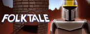 Folktale