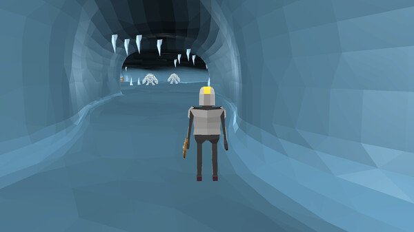 Скриншот из Folktale