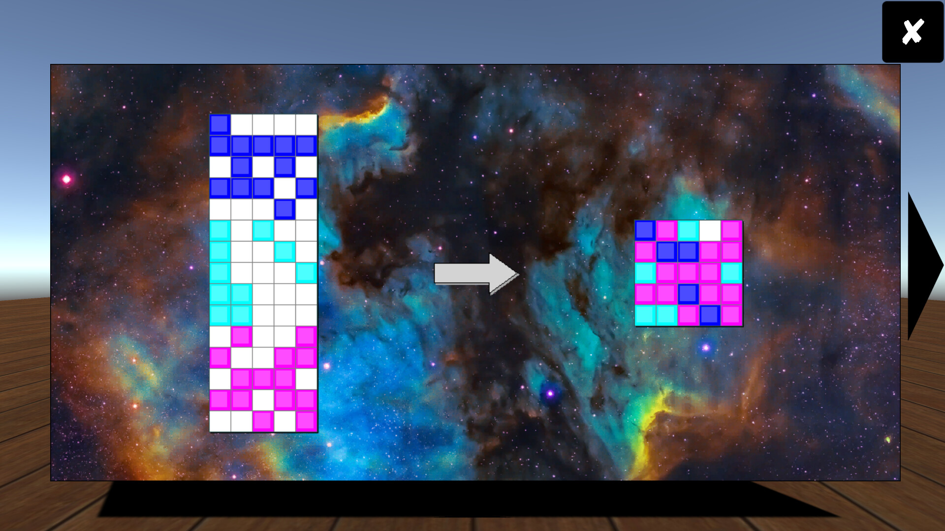 Puzzling Wild DLC - 400 extra puzzle pack #2