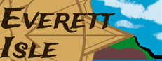 Everett Isle