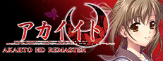 AKAIITO HD REMASTER