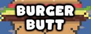 Burger Butt