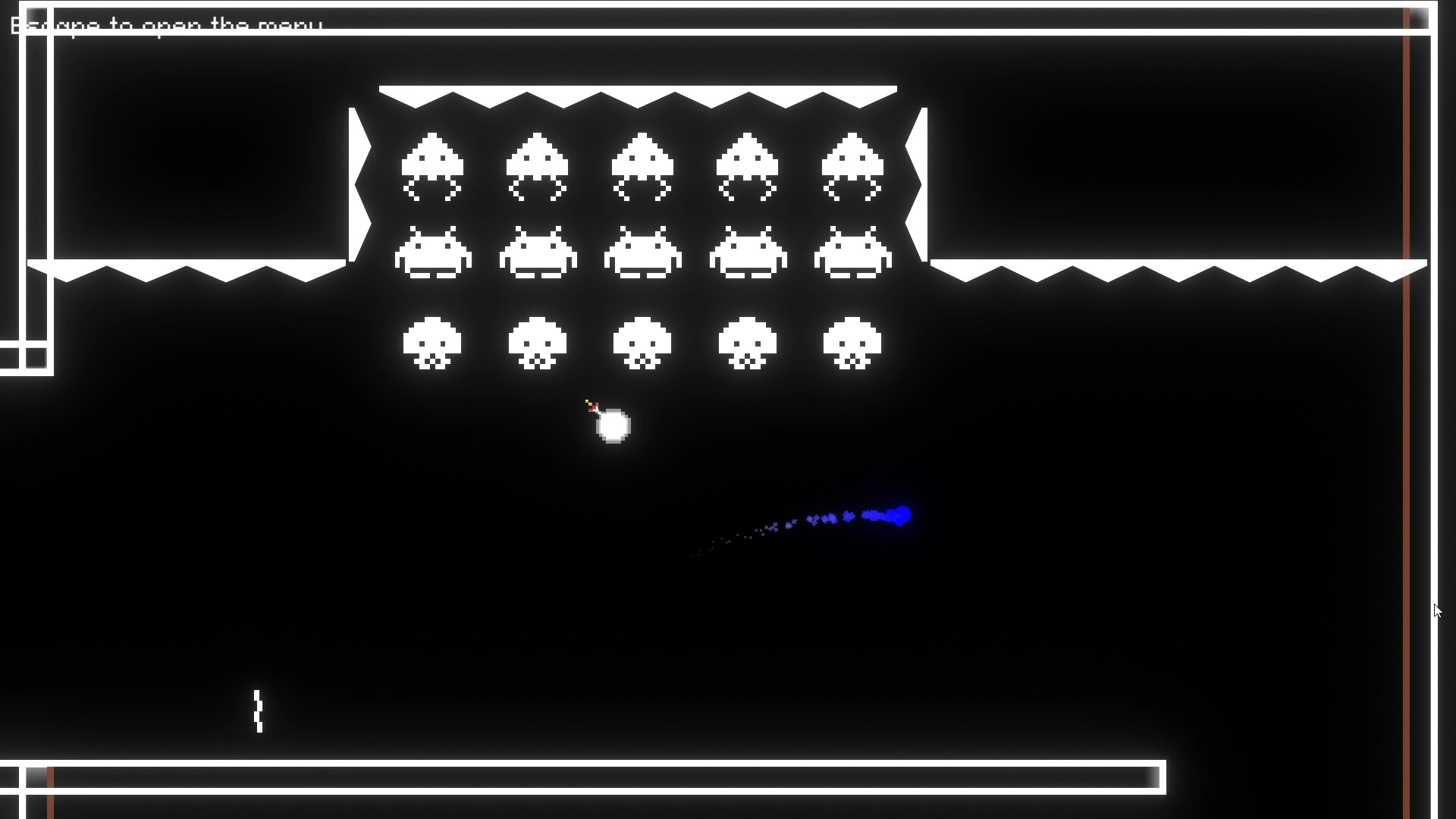 climb-it-on-steam