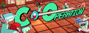 Co OPERATION: MultiTurn