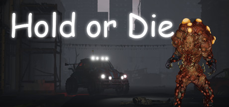 Hold or Die steam charts