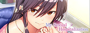My Sexual Hospitalization