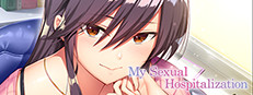 My Sexual Hospitalization