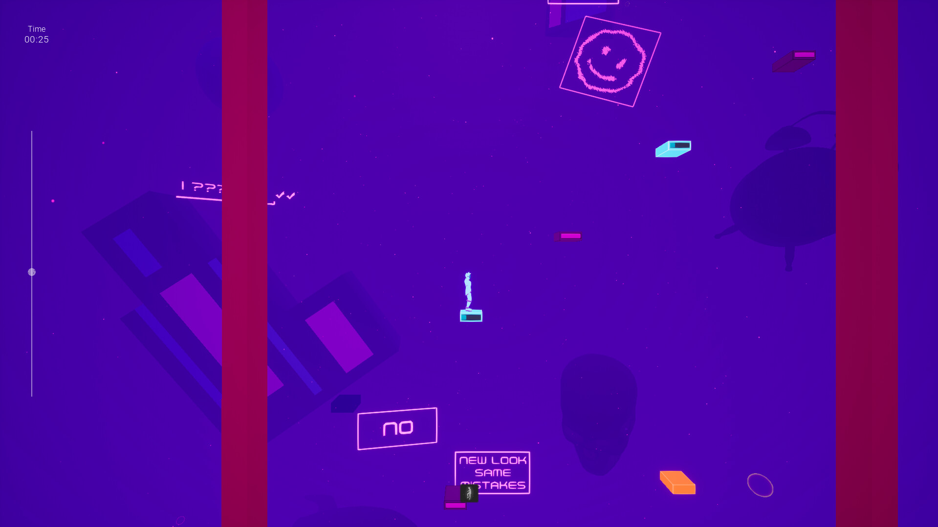 Mood Swings screenshot 2