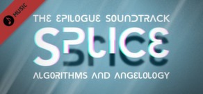 Splice: Epilogue Soundtrack