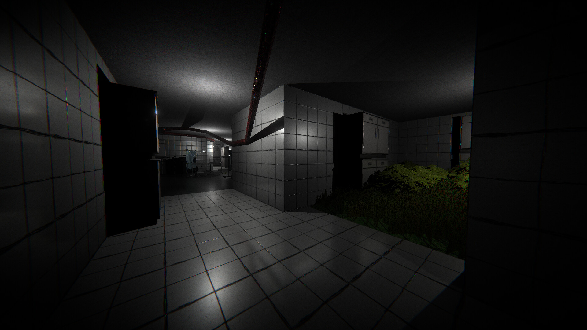 Lights Out Multiplayer #7