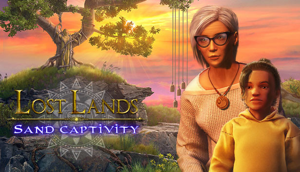 Download do APK de Lost Lands 1 para Android