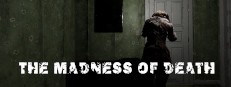 The madness of death