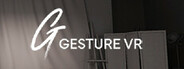 Gesture VR