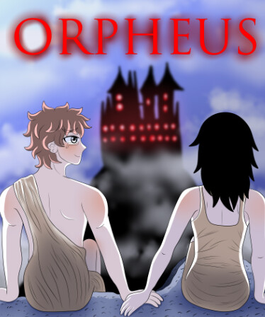 Orpheus