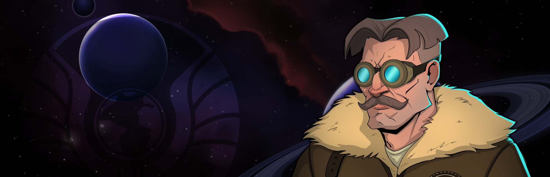 Star Vortex