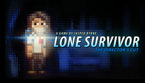 Lone Survivor: The Director's Cut on Steam