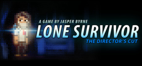 Lone Survivor: The Director