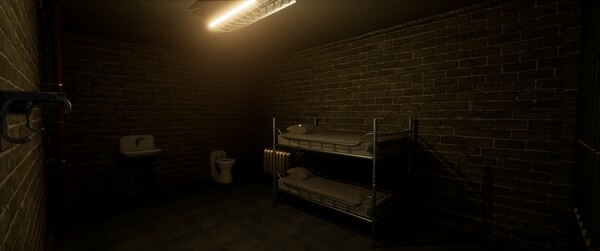 Escape Memoirs: Mini Storiesfor windows and Linux 1