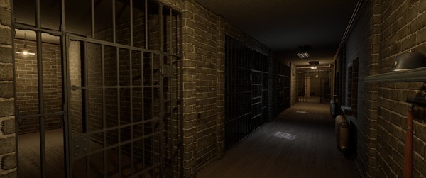 Screenshot of Escape Memoirs: Mini Stories