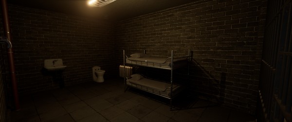 Screenshot of Escape Memoirs: Mini Stories