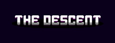 The Descent