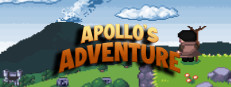 Apollo's Adventure