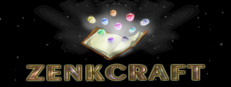 Zenkcraft 게임 이미지