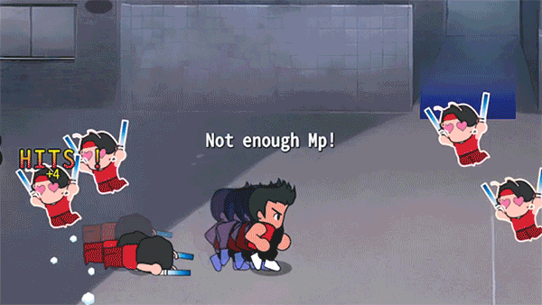 gifgif.gif?t=1707129951