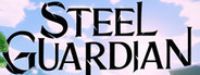 Steel Guardian