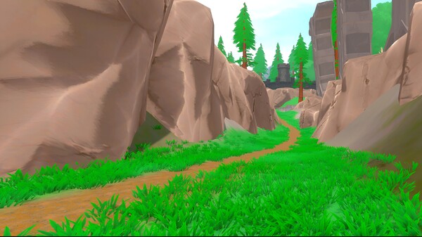 Steel Guardian game for windows Pc 1