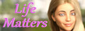 Life Matters logo