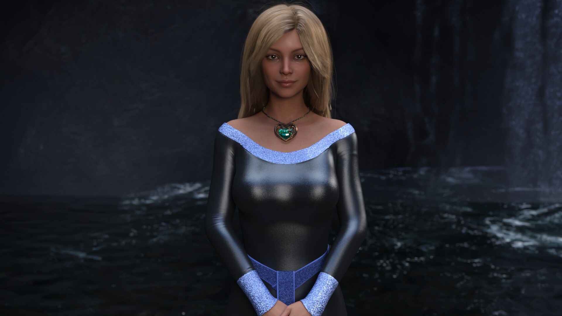 Life Matters - Season 1 #3