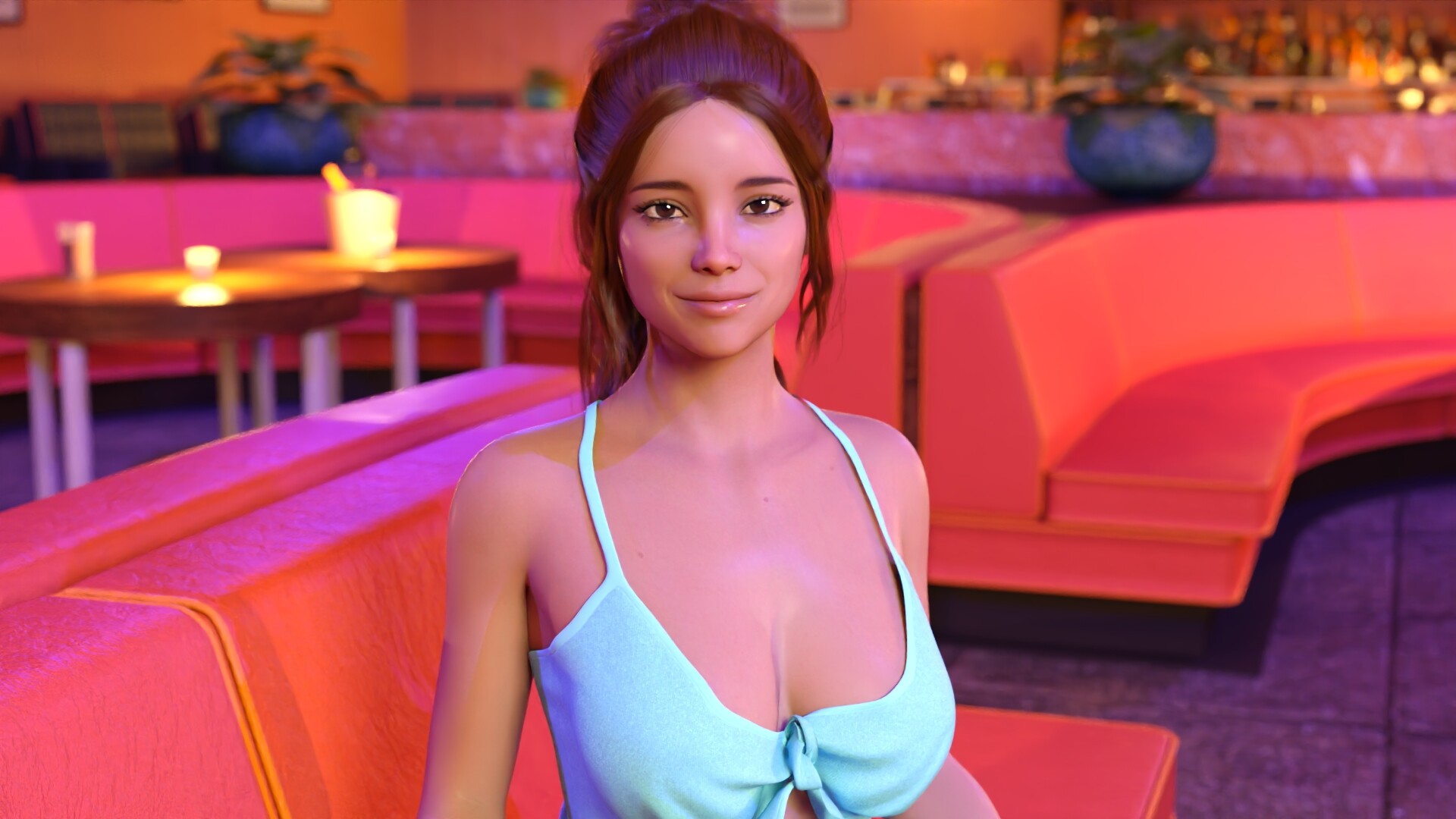 Life Matters - Season 1 #13