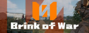 Brink of War