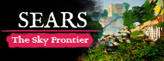 Sears: The Sky Frontier